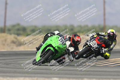 media/Oct-31-2025-CVMA Friday Practice (Fri) [[e9defcbea4]]/4-Racer 3 Practice - NRS/Session 4 (Turn 16)/